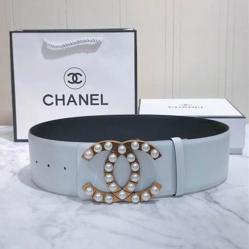 Chanel Belts 174